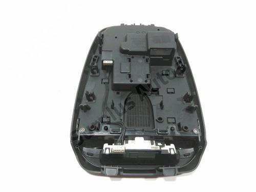 Interior roof light VOLVO V40 Hatchback (525) D3 | BP37785225I8 - Image 2