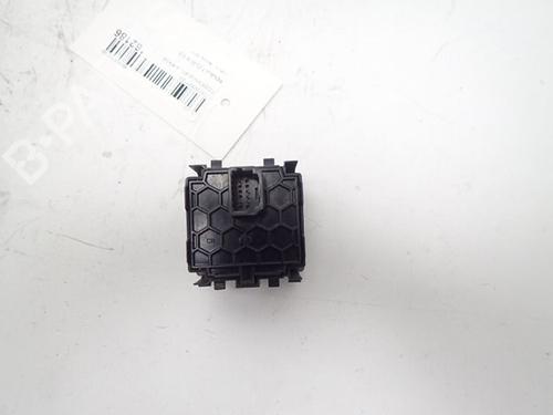 Headlight switch RENAULT CLIO IV (BH_) 1.2 16V | BP30988974I24 - Image 3