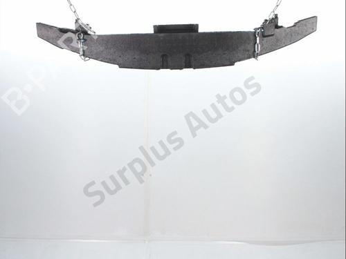Amortiguador paragolpes Amortiguador paragolpes 38283729 38283729