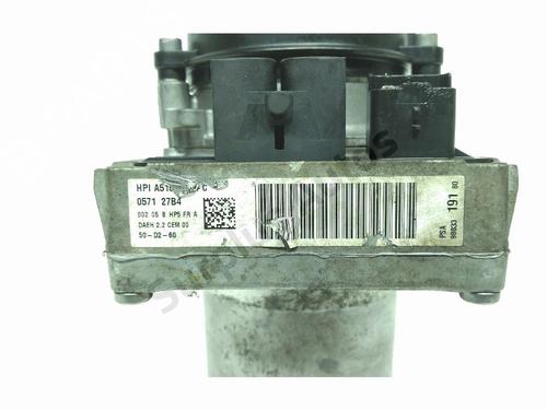 Steering pump CITROËN DS4 (NX_) 1.6 HDi 115 | BP39524688M99 - Image 5