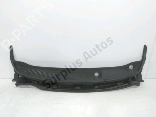 BP37870688C110 main image