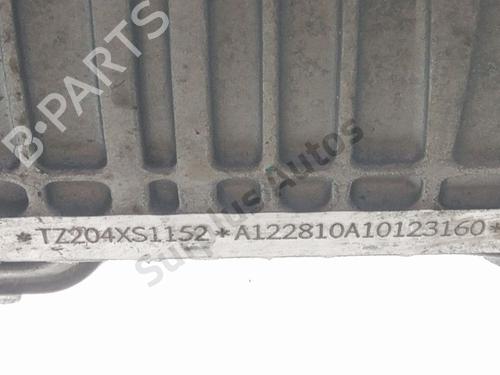 Engine MG MG ZS SUV (AZS1) EV | BP37507200M1 - Image 5