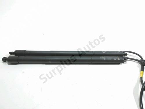 gasdmper-bagklap-toyota-rav-4-v-_a5_-_h5_-2018-32040904 main image