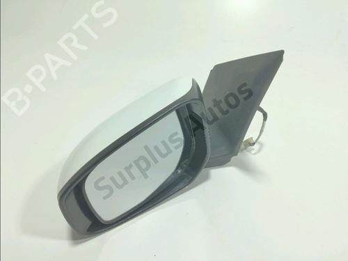 left-mirror-mitsubishi-mirage-space-star-vi-hatchback-a0_a-2012-38497582 main image