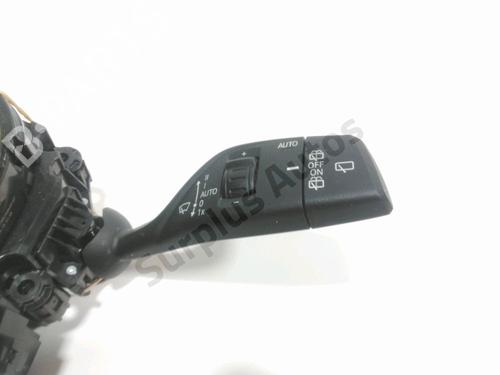 Steering wheel controls BMW 1 (F40) 118 d | BP28227354E15 - Image 3