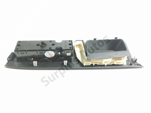Left front window switch FORD ECOSPORT 1.0 EcoBoost | BP37778237I27 - Image 3