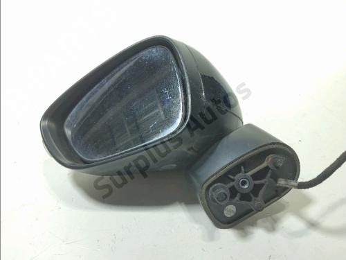 Used Left mirror Left mirror 37658591 37658591