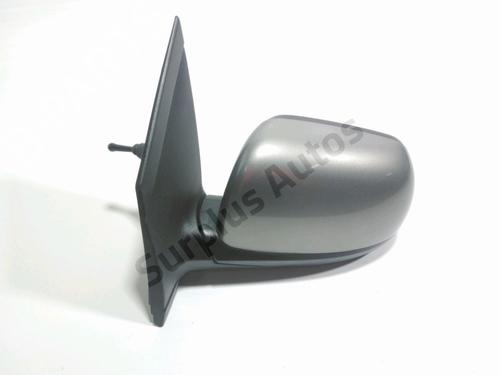 Left mirror KIA PICANTO II (TA) 1.0 | BP28972236C26 