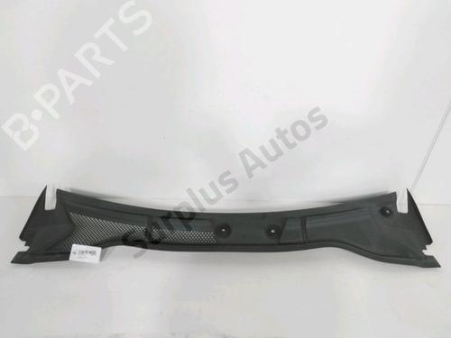 Used Scuttle panel MERCEDES-BENZ B-CLASS Sports Tourer (W246, W242) B 180 CDI (246.200) (109 hp) 32181470