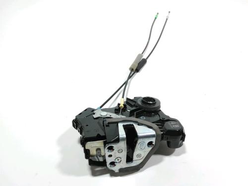 front-right-lock-toyota-rav-4-iv-_a4_-2012-2013-2014-2015-2016-2017-2018-2019-28247259 main image