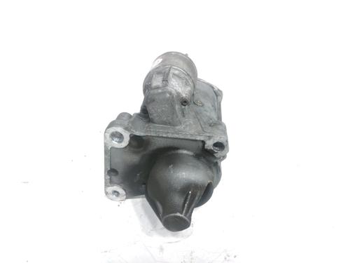 Startmotor MINI MINI (R56) Cooper D (109 hp) 28221961