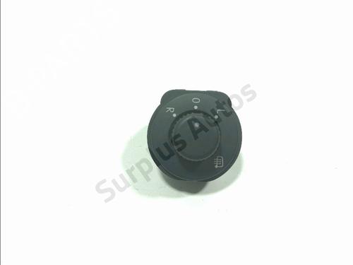 mirror-switch-vw-beetle-5c1-5c2-2011-2012-2013-2014-2015-2016-2017-2018-2019-31694180 main image