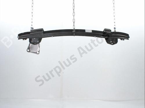 rear-bumper-reinforcement-bmw-1-e81-2006-2007-2008-2009-2010-2011-2012-40060352 main image