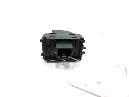 Right front window switch RENAULT MEGANE III Coupe (DZ0/1_) 1.5 dCi (DZ0A) | BP30994267I26