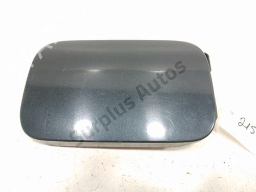 fuel-flap-mercedes-benz-e-class-w210-1995-1996-1997-1998-1999-2000-2001-2002-2003-30984165 main image