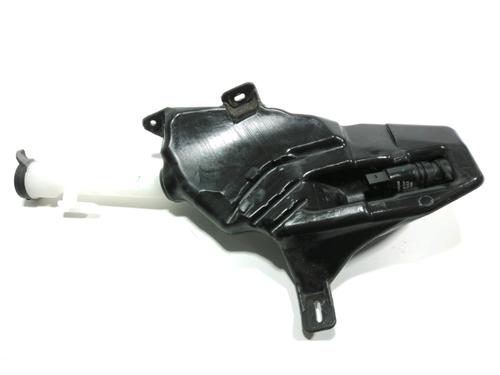 Spylertank Spylertank 37791264 37791264