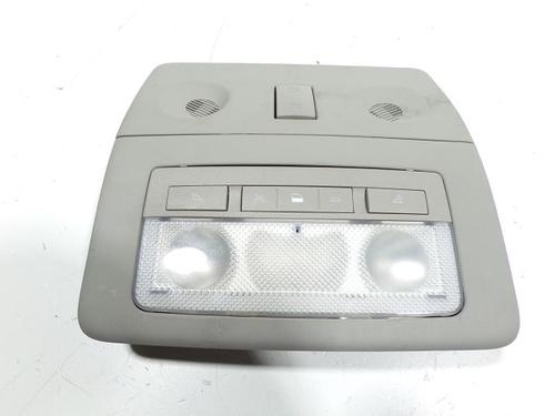 Used Interior roof light OPEL MERIVA B MPV (S10) 1.7 CDTI (75) (110 hp) 29859590