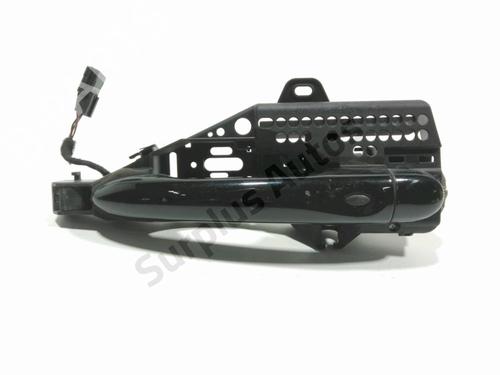 front-right-exterior-door-handle-renault-clio-iv-bh_-2012-2013-2014-2015-2016-2017-2018-2019-2020-2021-30190981 main image