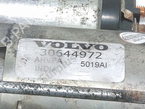Starter VOLVO V40 Hatchback (525) D2 | BP37167469M8 - Image 5
