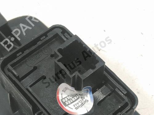 Right rear window switch RENAULT MEGANE III Hatchback (BZ0/1_, B3_) 1.5 dCi (BZ09, BZ0D, BZ1W, BZ29, BZ14) | BP37457694I28 - Image 3