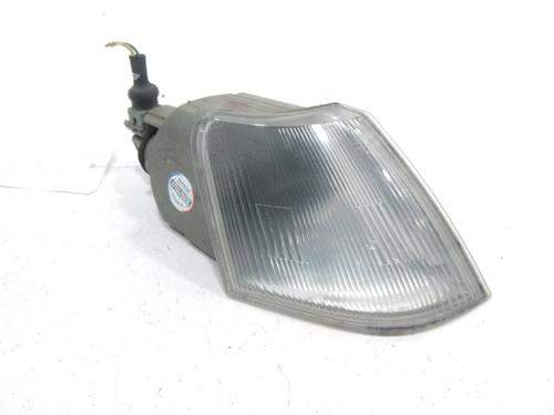 Used Right front indicator CITROËN XANTIA (X1_, X2_) 2.0 HDI 109 (109 hp) 31004395