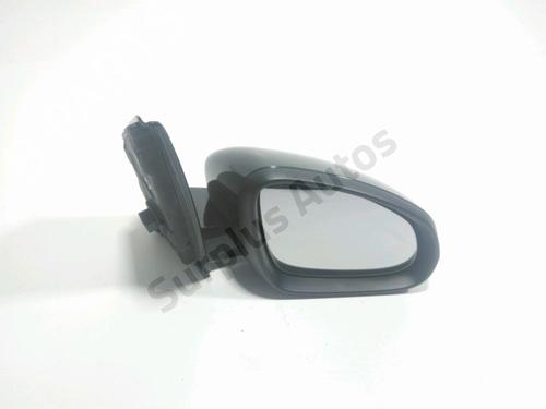 Used Right mirror OPEL ADAM (M13) 1.4 (87 hp) 30475341