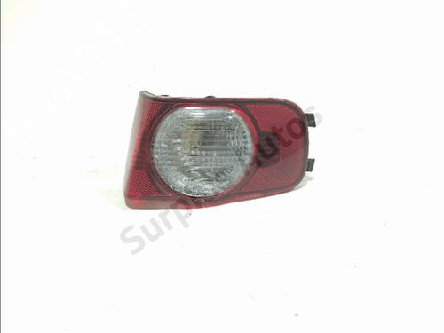 Used Reverse light Reverse light CITROËN C3 Picasso (SH_) 1.4 VTi 95 (SH8FSC, SH8FP0, SH8FP6) (95 hp) 39765866 39765866