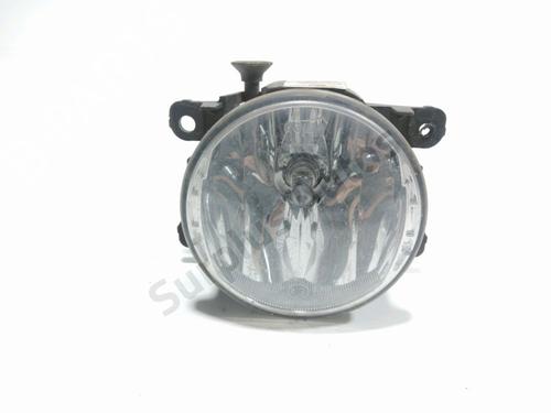 Used Right front fog light Right front fog light 37168337 37168337