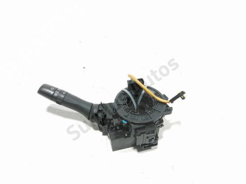 headlight-switch-suzuki-baleno-fw-ew-2016-39118048 main image