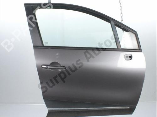 right-front-door-renault-captur-i-j5_-h5_-2013-36962921 main image