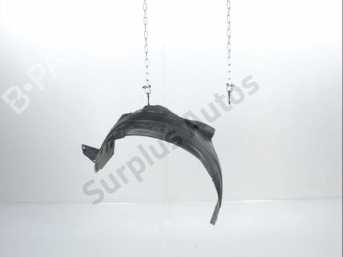 Used Wheel arch HYUNDAI GETZ (TB) 1.5 CRDi (88 hp) 28236907