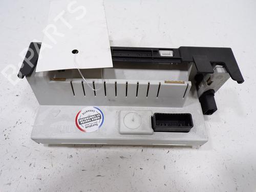 Display monitor RENAULT CLIO III (BR0/1, CR0/1) 1.5 dCi (C/BR0G, C/BR1G) | BP32131494C48