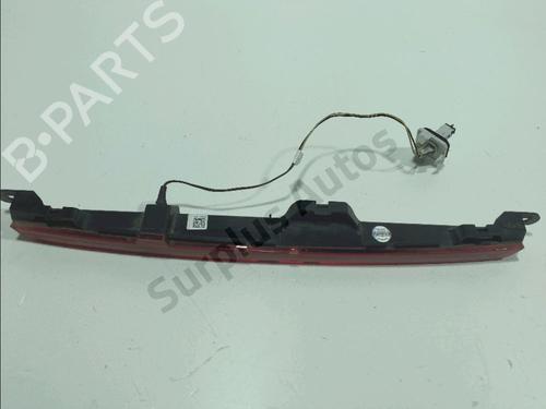 Used Third brake light Third brake light MERCEDES-BENZ EQS SUV (X296) 580 4-matic (296.644) (544 hp) 36765004 36765004