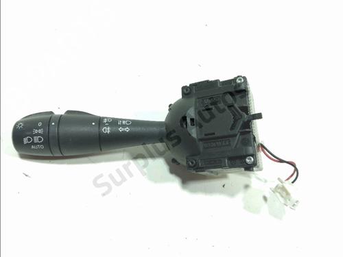 Used Headlight switch Headlight switch 31986447 31986447