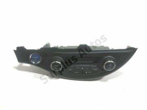 climate-control-toyota-yaris-_p13_-2010-2011-2012-2013-2014-2015-2016-2017-2018-2019-2020-30843117 main image
