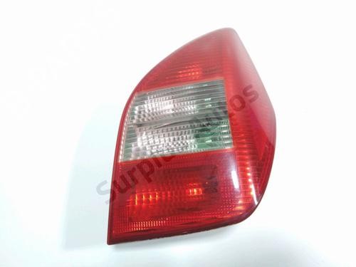 Right taillight CITROËN C2 (JM_) 1.1 | BP28269378C35 