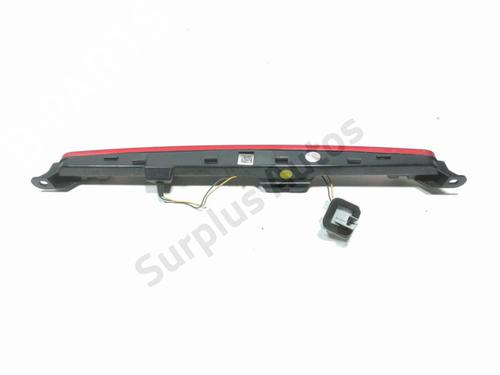 Bremselys MERCEDES-BENZ A-CLASS (W177) A 200 (177.087) | BP37658751L11 - Image 3