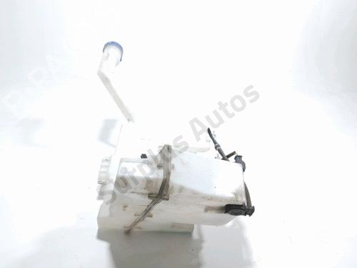 Sprinklertank Sprinklertank 37681608 37681608