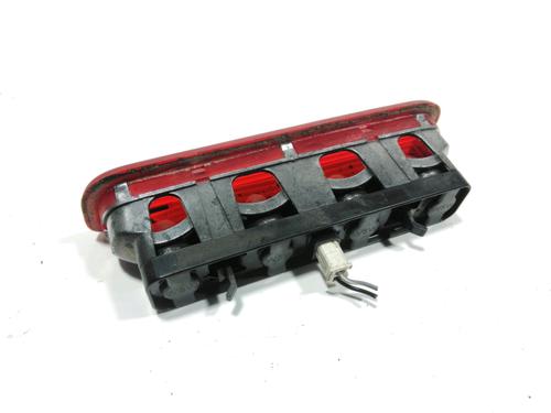 Third brake light FIAT FIORINO Box Body/MPV (225_) 1.3 D Multijet (225BXD1A, 225BXB1A, 225BXB11) | BP28270878L11 