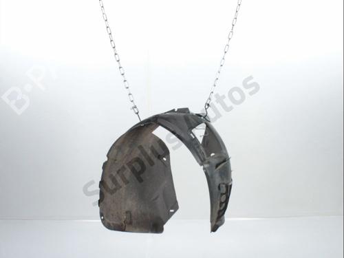 Used Wheel arch OPEL ASTRA H (A04) 1.6 (L48) (105 hp) 28574080