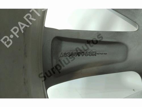 Fælk RENAULT CLIO V (B7_) 1.0 TCe 90 (B7MT) | BP39548132C45  - Image 8