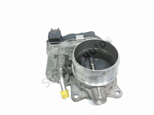 throttle-body-alfa-romeo-giulia-952_-2015-31868087 main image