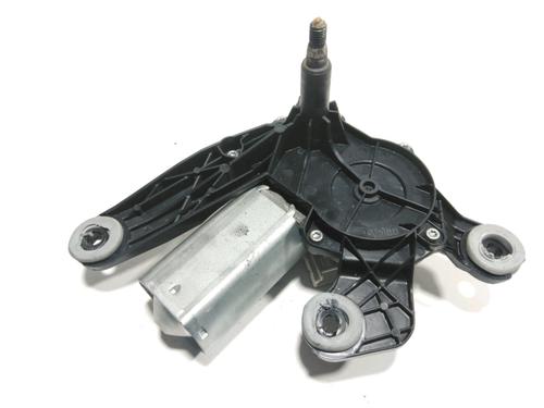 Viskermotor bakrute CITROËN C5 II (RC_) 2.0 HDi (RCRHRH) | BP28272337M102 