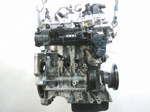 Motor OPEL MOKKA 1.2 (76) | BP28219390M1 
