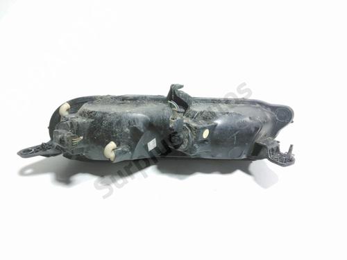 Right daytime light CITROËN C3 III (SX) 1.2 VTi 68 | BP37787345C103 - Image 3