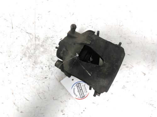 Used Left front brake caliper Left front brake caliper 37766220 37766220