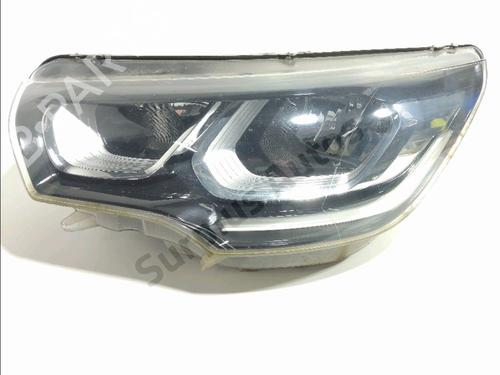 left-headlight-citroen-c4-ii-nc_-2009-32488777 main image