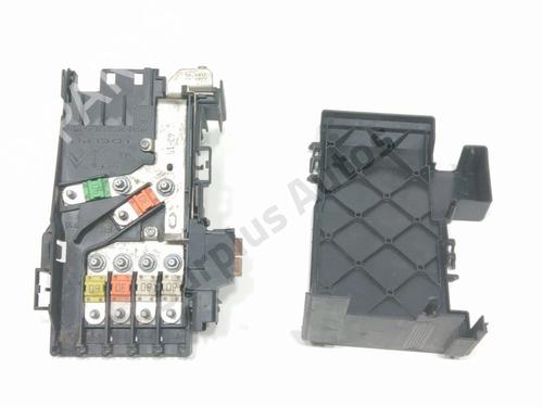 electronic-module-peugeot-3008-i-mpv-0u_-2009-2010-2011-2012-2013-2014-2015-2016-2017-37167529 main image