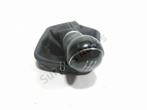 Used Shift knob Shift knob 37765121 37765121