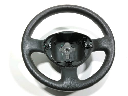 Used Steering wheel Steering wheel FIAT PUNTO (188_) 1.2 16V 80 (188.233, .235, .253, .255, .333, .353, .639,... (80 hp) 28225321 28225321